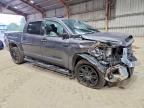 2021 Toyota Tundra Crewmax SR5