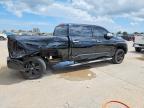 2014 Toyota Tundra 1794 Edition