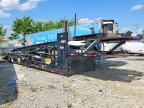 2017 Cottrell CX-5308 Car Carrier