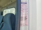 2013 Hino 258 268