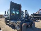 2018 Freigliner Cascadia 113