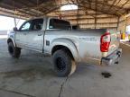 2006 Toyota Tundra Double Cab SR5