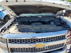 2019 Chevrolet Silverado C2500 Heavy Duty