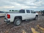 2019 GMC Sierra K2500 Denali
