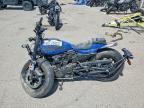 2023 Harley-Davidson RH1250 S