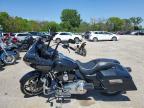 2013 Harley-Davidson Fltru Road Glide Ultra