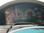 2008 Ford F150 Supercrew