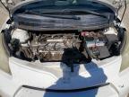 2008 Scion Xd Base