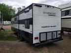 2025 Cherokee By Forest R 2025 Forest River Cherokee Camper