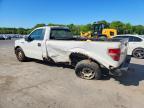 2013 Ford F150
