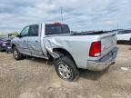 2014 Dodge RAM 2500 SLT