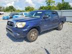 2013 Toyota Tacoma Double Cab