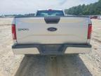 2017 Ford F150