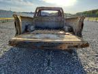 2026 Chevrolet Silverado K2500 Heavy Duty LTZ