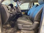 2019 Dodge RAM 2500 Tradesman