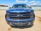 2020 Chevrolet Silverado K1500 RST
