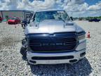 2022 Dodge 1500 Laramie