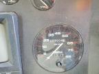 1999 Roadmaster Recreational Vehicle (RV)