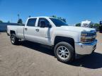 2015 Chevrolet Silverado C3500