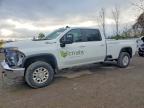 2023 Chevrolet Silverado K3500 LT