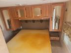 2010 Springdale 2010 Keystone Sprinter Camper