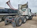 2022 Volv O VNL Semi Truck