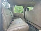 2009 Ford F450 Super Duty