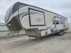 2014 Heartland Gateway Camper