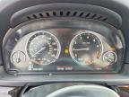 2016 BMW 528 i