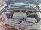 2012 Honda Ridgeline Sport