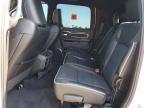 2026 Dodge 2500 Laramie
