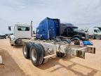 2015 Peterbilt 348 Truck Cab AND Chassis