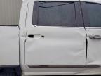 2024 Chevrolet Silverado K2500 High Country