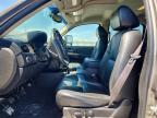 2007 Chevrolet Avalanche K1500