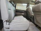 2007 Toyota Tundra Crewmax Limited