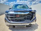 2025 GMC Sierra C1500 SLT
