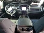 2025 Dodge RAM 1500 BIG Horn