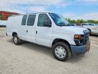 2014 Ford E350 Delivery Van