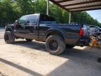 2015 Ford F250 Super Duty