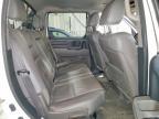 2013 Honda Ridgeline RTL