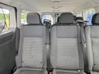 2023 Ford Transit T-350