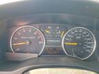 2008 Chev Colorado