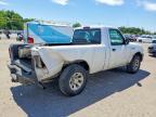 2010 Ford Ranger