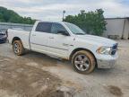 2017 Dodge RAM 1500 SLT