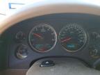 2013 Chevrolet Avalanche LTZ