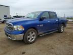 2014 Dodge RAM 1500 SLT