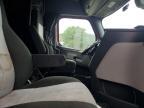 2020 Freightliner Cascadia 126 Semi Truck