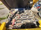 2006 Hyster E30Z Forklift
