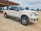 2007 Lincoln Mark LT