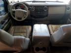 2008 Ford F350 SRW Super Duty